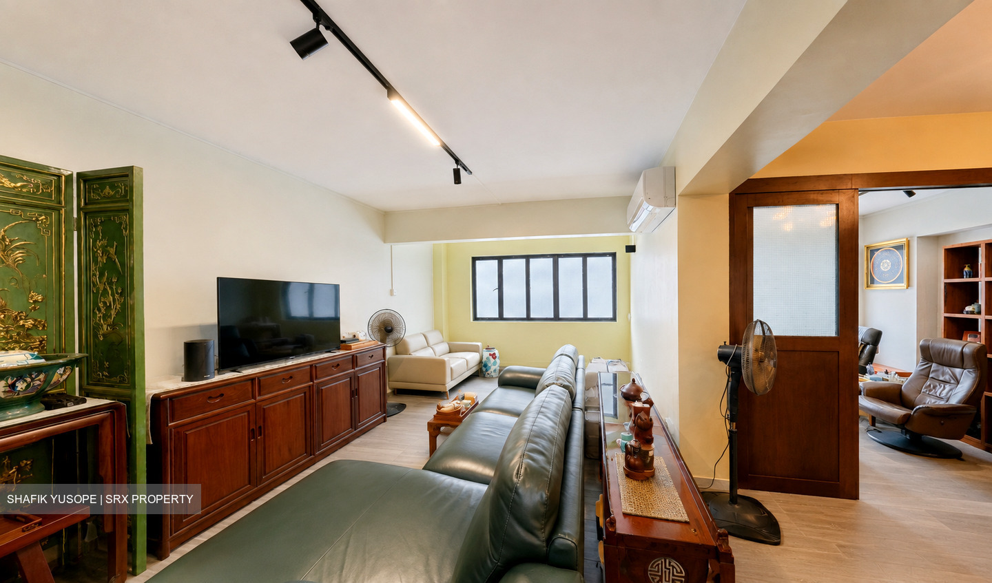 Blk 940 Hougang Street 92 (Hougang), HDB Executive #606426621